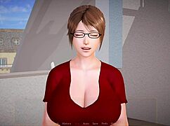 My new family game brings emotional bonds and shared adventures