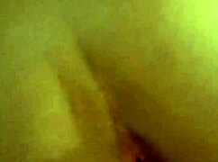 Schoolgirl Throat Fucked and Bent Over for Rough Play
