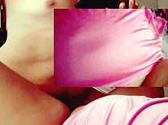 Fucking Sleeping Sister-In-Law Morning