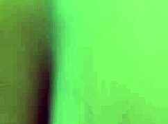 teen bibi with firm boobs creams on fat cock in tight pussy