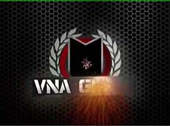 maxine x dominates the scene