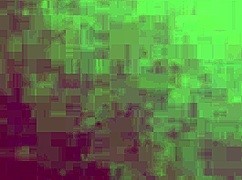 Weekend Laundry Lady Loves Tight Backdoor Action