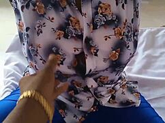 a parody of a jealous girlfriend in a meme style