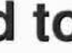 i watch maite fernandes in this double anal dap dvp datm 3on1 scene, it's so wild!