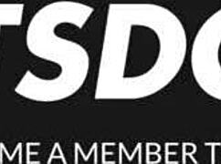 Step Sisters Enjoy Sharing Moments Together