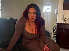 I confess my love for breeding with big cocks