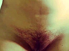 i saw an 18 year old indian hot desi girl