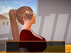 My new family game brings emotional bonds and shared adventures