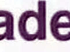 i watch maite fernandes in this double anal dap dvp datm 3on1 scene, it's so wild!