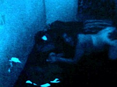 Ahí no, por favor, duele mucho si entra toda.