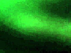 Slut stretches her asshole with toys and dildo, pushing limits intensely.