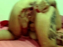 Era só passar o pênis, but cousin Vinyy fucked my ass hardcore in bedroom.