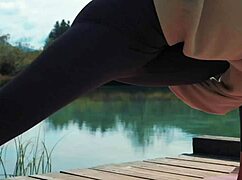 Ever wonder why girls don’t cum? Here’s 5 raw reasons