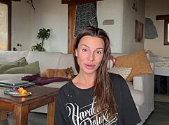 Ever wonder why girls don’t cum? Here’s 5 raw reasons