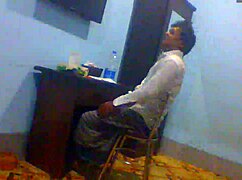 Craving Sex, My Dry Pussy Needs Wetting with Kissing and Fucking