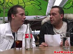 Stunning Adam Pussylicked Sixtynine