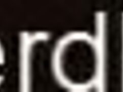 horny teen 18+ tries some interracial sex loving session