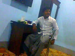 Craving Sex, My Dry Pussy Needs Wetting with Kissing and Fucking