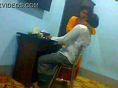 Craving Sex, My Dry Pussy Needs Wetting with Kissing and Fucking