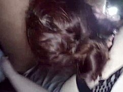 cumdump bukkake party at public sexclub with face fucking blowbang old cuckold domination bbw cumshot deepthroat wife