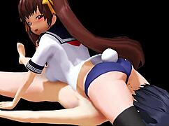 the succubus battle simulator full collection femdom game