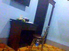 Craving Sex, My Dry Pussy Needs Wetting with Kissing and Fucking