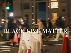 I love that black cock swallowin my load, you slut milf