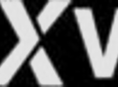 Super cute teen brunette spills in porn chat