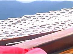 i love takin hard cock deep in my throat pussy n ass