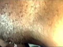 Homemade Hardcore Fucking With Doggystyle, Deepthroat, And Natural Tits