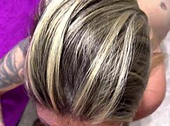 ele meteu tanto no meu cu que meus olhos ficaram vermelhos de tesao