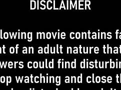 Doctor Tampa Gets Treated By Female Doctor And Nurse In Cum Clinic