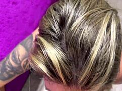 ele meteu tanto no meu cu que meus olhos ficaram vermelhos de tesao