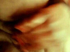 Sundaydogood614 shares her latest update on June 23.