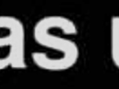 Ebony teen girl fucks intensely, telling exboyfriend he never could like this