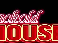 巨乳拉丁妹秃逼潮吹叫床操