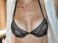 alineflavio update 20 apr 26 2024