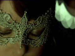 I Was Just a Country Girl - Images and Voice Synthetically Produced