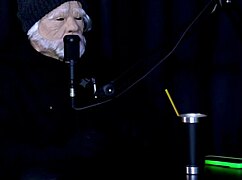 quer gravar com a andressa urach gosta de viajar e assistir filmes tem fetiches em exibisionismo � musa do vasco e se pegaria - tifany rocha swing cast watch on sheer red