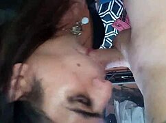 Irreversible Sin Update 35: Mariquita Gets Facial And Anal Destruction With Bbc In Dorm.