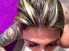 ele meteu tanto no meu cu que meus olhos ficaram vermelhos de tesao