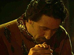 katja kassin gets her ass licked by steve holmes