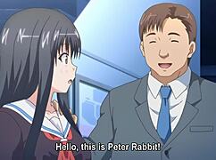 Stream Eroriman Junjou Meikko Episode 2