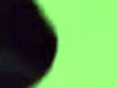 Asian Ladyboy Gets Ass Fucked And Cum In Mouth