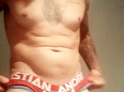 Wtfafterlockup Update 2 Vid 20240902 092412