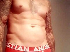 Wtfafterlockup Update 2 Vid 20240902 092412