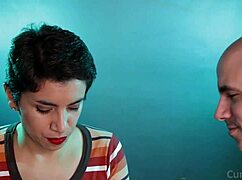 cum compilation with swallows and facials 😏