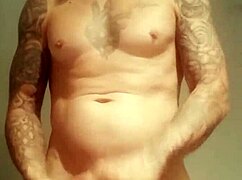 Wtfafterlockup Update 2 Vid 20240902 092412