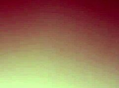 she knows how to scream rich with her big tits and ass