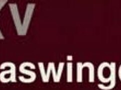 Isa With Her Friend Part 6